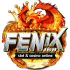 fenix168-th.org