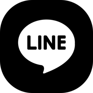 fenix168 line