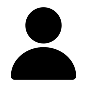 fenix168 user